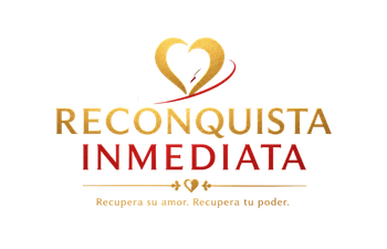 Reconquista Inmediata